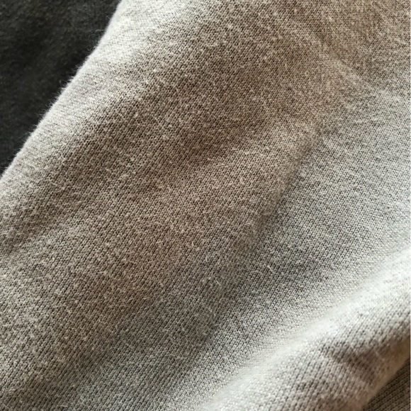 Teddy Fresh Hoodie - Picture 12 of 16